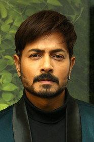 Kaushal Manda as  in Nenu Naa Rakshasi 2011