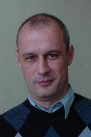 Gracjan Kielar as (voice) in Niesamowite przygody skarpetek 2025