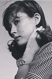 Seo Seung-hee as Choi Ji-ae in Cruel Revenge 1969