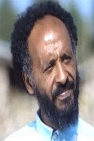 Zelalem Yitagesu as  in Ye Ager Mister Alegn (የአገር ሚስጥር አለኝ) 2023