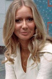 Clodagh Rodgers as Self in Europigeon 1998