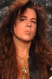 Yngwie Malmsteen as Self in The Hear 'n Aid Sessions 1986