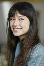 Lena Lapres as Mimi in Incredible But True 2022