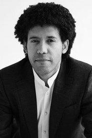 Rafael Payare as Self in L’OSM et Rafael Payare : l’extraordinaire rencontre 2022