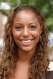 Su-Elise Nash as Self in Girlbands Forever 2025