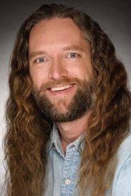 James Blackburn as Homeowner 1 in The Bigfoot Election 2011