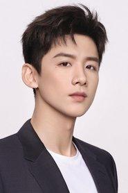 Bai Jingting as Yang Xiangguo in Youth China hits headlines 2019