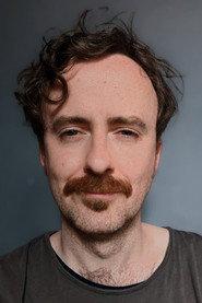 Shane Grant as Voice of Baby Sam in Bunny Jake Is Missing 2023