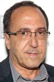 Abbas Fahdel as  in Back to Babylon 2002