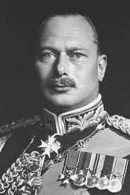 Prince Henry, Duke of Gloucester as Self in A Queen Is Crowned 1953