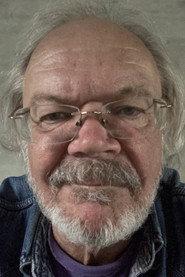 Einar Gensø as Möbelpacker in Island of Lost Souls 2007