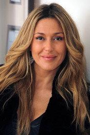 Merche Romero as Clarisse in Famel Top Secret 2014