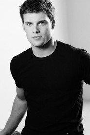 Lawrence Jacob Milman as Shawn in This Town's Called Crash 2005
