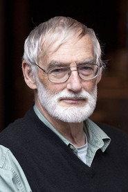 Dennis Meadows as Self in Last Call 2014