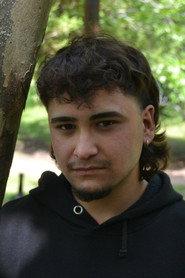 Óscar Iglesias as Himself in What is Heritage? 2021