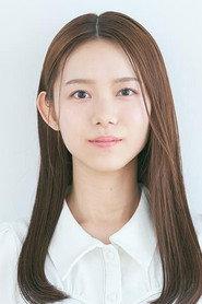 Kanon Mizuki as Nozomi Shirai in Ork 2023