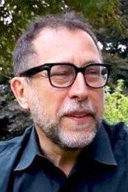Steve Nieve as Self in Elvis Costello: Mystery Dance 2013