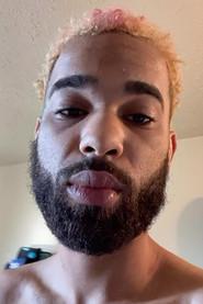 Christian Otero as Self in Brian Ceballo vs. Luis Alberto Veron 2023