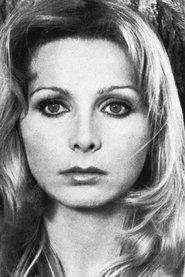 Franca Gonella as Felicetta in Campagnola bella 1976