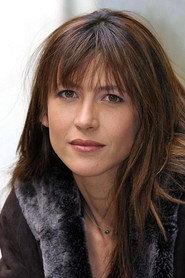 Sophie Marceau as Princess Isabelle in Braveheart 1995