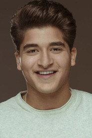 Youssef Wael Nour as رامي in We Appreciate Your Circumstances 2024