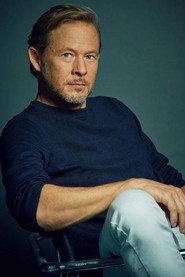 Oliver Clemens as Lukas in Gott ist ein toter Fisch 2002