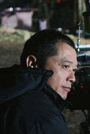Cheng Siu-Keung as Self in Boundless 2013