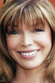 Karen Cheryl as Good Fairy / Teacher in I Believe in Santa Claus 1984