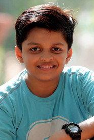 Naaif Noushad as  in Swarna Malsyangal 2019