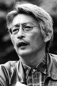 Shunichi Nagasaki as Director in Heart, Beating in the Dark 2005