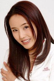 Zhao Xueying as Leng Xue in Mountain Patrol 2004