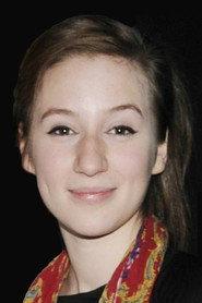 Amanda Davin as in All About My Bush 2007
