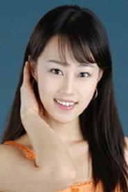 Yong Seon-Hee as Joo-yeon in 100 Days with Mr. Arrogant 2004