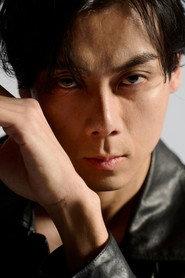 Keiichi Ando as  in Last Lover 2020