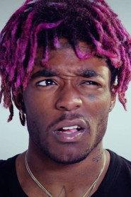 Lil Uzi Vert as Self in AWGE DVD: Volume 1 2017