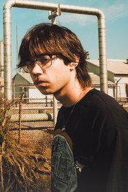 Brewster Durbin as Self - Lead Vocals, Keys, Rhythm Guitar in Rookie: The Night the Goalposts Came Down 2026