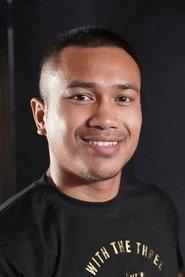Mercito Gesta as Self in William Zepeda vs. Mercito Gesta 2023