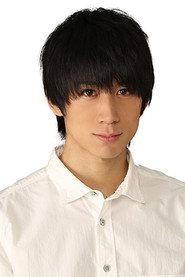 Ko Kanegae as Hirokazu Arai in Chainsaw Man: The Stage 2023
