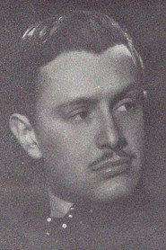 Víctor Velázquez as Pepe in Asesinato en los estudios 1946