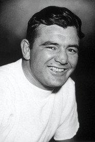 James J. Braddock as Self in Cinderella Man: The James J. Braddock Story 2005