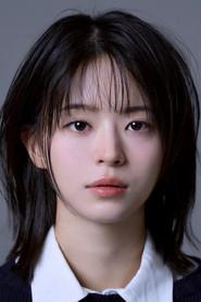 Jeon So-young as  in Frosted Window 2025
