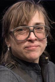 Maike Mia Höhne as Jabolka in Grbavica: The Land of My Dreams 2006
