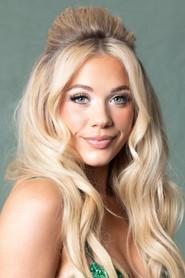 Megan Moroney as Performer in CMA Country Christmas 2025 2025