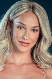 Emma Hix as Self in Fans Only: The Human Side of Porn 2025