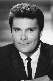 Max Baer Jr. as in The Legend of the Beverly Hillbillies 1993