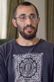Laith Alqatami as Self in Resistance Climbing 2023