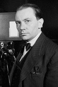 Roland af Hällström as self in Cultural Relations Between Soviet Union and Finland Start