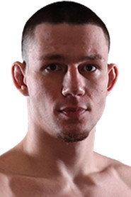 Anatoly Boyko as Self in ACA 175: Gordeev vs. Damkovsky 2024