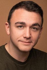 Chris Richards as Mr. Mario in Skye Hoshi: Anime Syndicate Strikes 2026