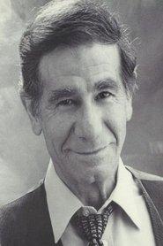 Buck Kartalian as Julius in Planet of the Apes 1968